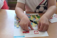 IMG-20250505-WA0089