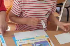 IMG-20250505-WA0093