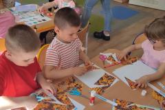 IMG-20250505-WA0094