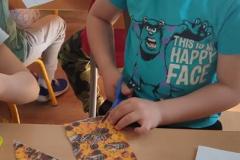 IMG-20250505-WA0095