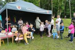 IMG-20250606-WA0007