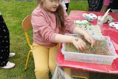 IMG-20250606-WA0011
