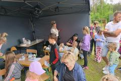 IMG-20250606-WA0013