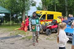 IMG-20250606-WA0014
