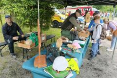 IMG-20250606-WA0015