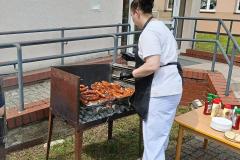 IMG-20250606-WA0016