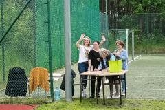 IMG-20250606-WA0018
