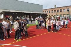 IMG-20250606-WA0019
