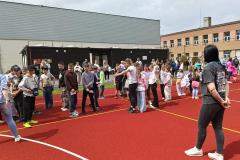 IMG-20250606-WA0022