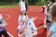 IMG-20250606-WA0023