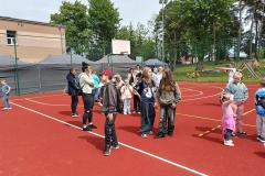 IMG-20250606-WA0025