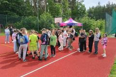 IMG-20250606-WA0026