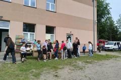 IMG-20250606-WA0027
