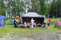 IMG-20250606-WA0028