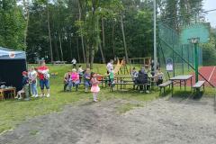IMG-20250606-WA0029
