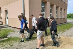 IMG-20250606-WA0031