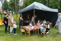IMG-20250606-WA0032