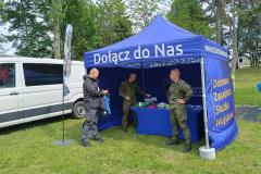 IMG-20250606-WA0034
