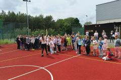 IMG-20250606-WA0036
