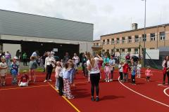 IMG-20250606-WA0039