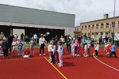 IMG-20250606-WA0040