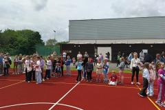 IMG-20250606-WA0041