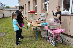 IMG-20250606-WA0043