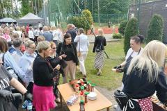 IMG-20250606-WA0045