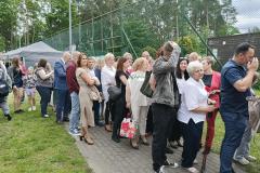 IMG-20250606-WA0046