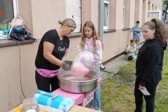 IMG-20250606-WA0047
