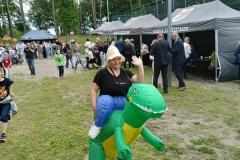 IMG-20250606-WA0049