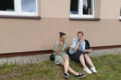 IMG-20250606-WA0050