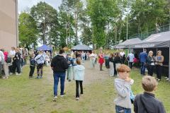 IMG-20250606-WA0051