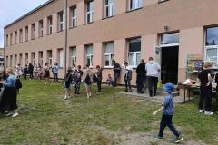 IMG-20250606-WA0053