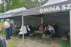 IMG-20250606-WA0054