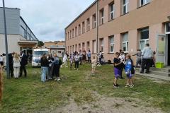 IMG-20250606-WA0056