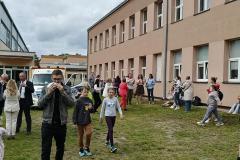 IMG-20250606-WA0057