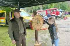 IMG-20250606-WA0058