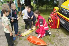 IMG-20250606-WA0060