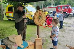 IMG-20250606-WA0061