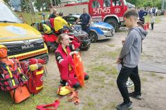 IMG-20250606-WA0062
