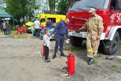IMG-20250606-WA0063