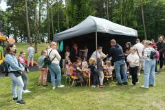 IMG-20250606-WA0064