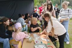 IMG-20250606-WA0069