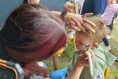 IMG-20250606-WA0070