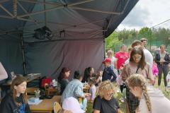 IMG-20250606-WA0071