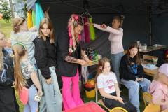 IMG-20250606-WA0072