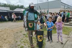 IMG-20250606-WA0075