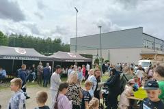 IMG-20250606-WA0076