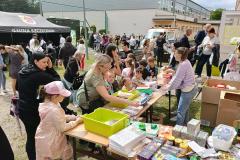 IMG-20250606-WA0078